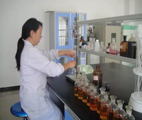 環保監測站、污水處理廠對外開放，別讓孩子錯過這個“隱藏的課堂”！